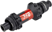 DT Swiss 240 Straightpull Rear Hub 12x148mm TA Disc CL SRAM XD