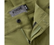 Chrome Folsom 2.0 Shorts Men