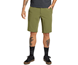 Chrome Folsom 2.0 Shorts Men