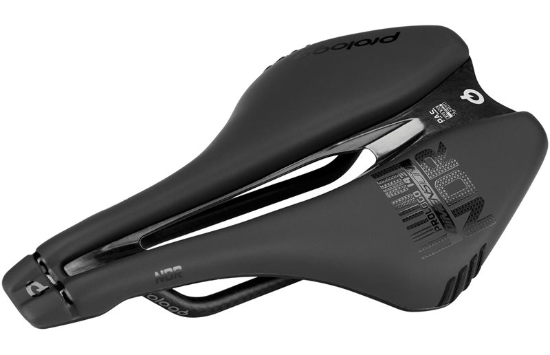prologo Dimension NDR Nack Saddle