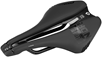 prologo Dimension NDR Nack Saddle