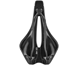 prologo Dimension NDR Nack Saddle