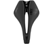 prologo Dimension NDR Nack Saddle