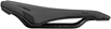 prologo Dimension NDR Nack Saddle