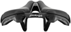 prologo Dimension NDR Nack Saddle