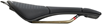 prologo Scratch M5 PAS TiroX Saddle Black