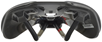 prologo Scratch M5 PAS TiroX Saddle Black
