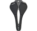 prologo Scratch M5 PAS TiroX Saddle Black
