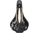 prologo Scratch M5 PAS TiroX Saddle Black