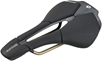 prologo Scratch M5 PAS TiroX Saddle Black