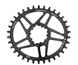 Wolf Tooth Elliptical Chainring DM BB30 SRAM