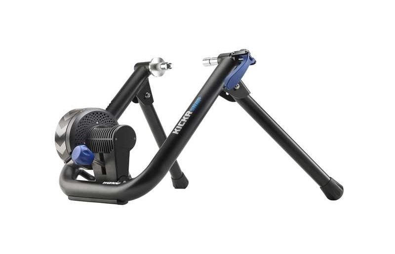 Harjoitusvastus Wahoo KICKR SNAP - Rengasvastus Smart Trainer