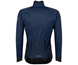 GORE WEAR C5 Gore-Tex Infinium Thermo Jacket Men Orbit Blue