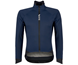 GORE WEAR C5 Gore-Tex Infinium Thermo Jacket Men Orbit Blue