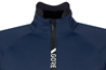 GORE WEAR C5 Gore-Tex Infinium Thermo Jacket Men Orbit Blue