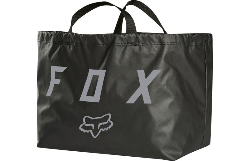 Fox Utility Changing Mat Men