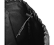 Fox Utility Changing Mat Men