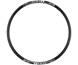 DT Swiss G 540 Rim 29" Disc 24mm