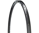 DT Swiss G 540 Rim 29" Disc 24mm