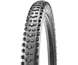 Maastorengas Maxxis Dissector Taitettava WT DD TR 3C MaxxGrip 61-622 (29x2.40")