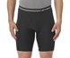 Giro Base Liner Shorts Men