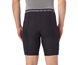 Giro Base Liner Shorts Men