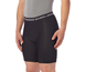 Giro Base Liner Shorts Men