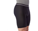 Giro Base Liner Shorts Men