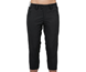 Cube ATX Cropped Pants Women