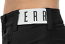 Cube ATX Cropped Pants Women