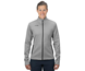 Cube ATX Midlayer Jacket Women