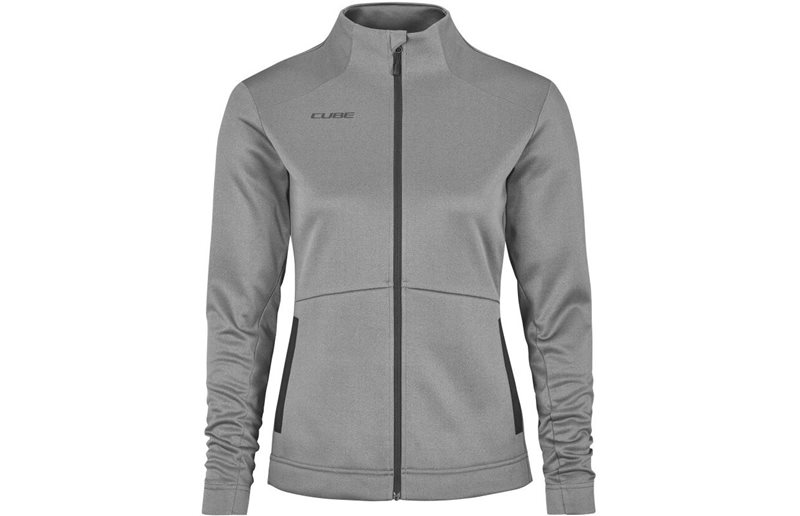 Cube ATX Midlayer Jacket Women