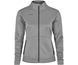 Cube ATX Midlayer Jacket Women
