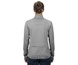 Cube ATX Midlayer Jacket Women