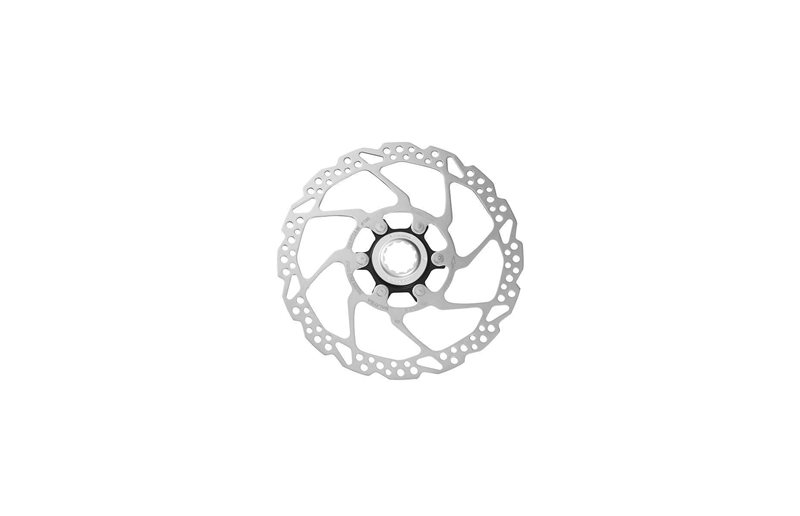 Shimano Bremseskive Cl Rt54 Deore