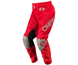 O'Neal Matrix Pants Men Ridewear-Red/Gray