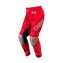 Ridewear-Red/Gray
