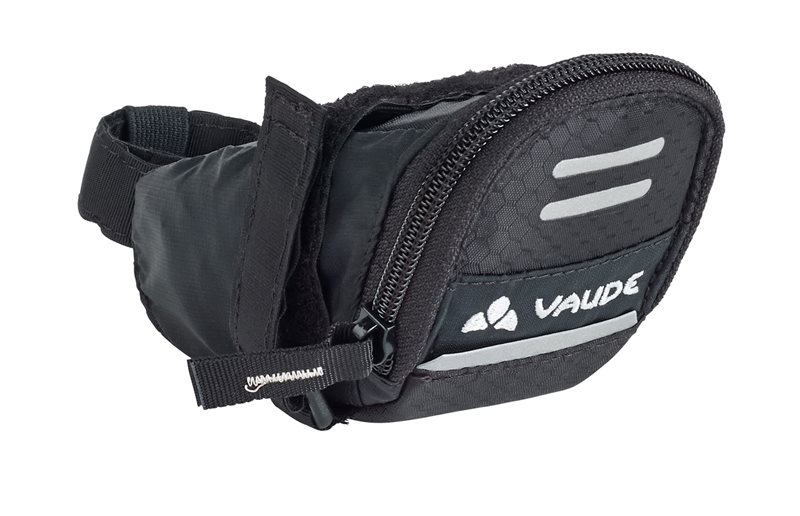 Vaude Väska Pakethållare Race Light Mrem