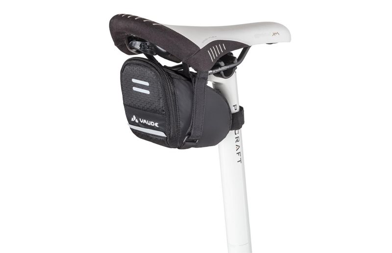 Vaude Väska Pakethållare Race Light Lrem
