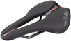 Selle Italia Novus EVO Boost Kit Car Superflow Saddle