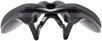Selle Italia Novus EVO Boost Kit Car Superflow Saddle