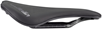 Selle Italia Novus EVO Boost Kit Car Superflow Saddle