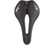 Selle Italia Novus EVO Boost Kit Car Superflow Saddle
