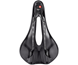 Selle Italia Novus EVO Boost Kit Car Superflow Saddle