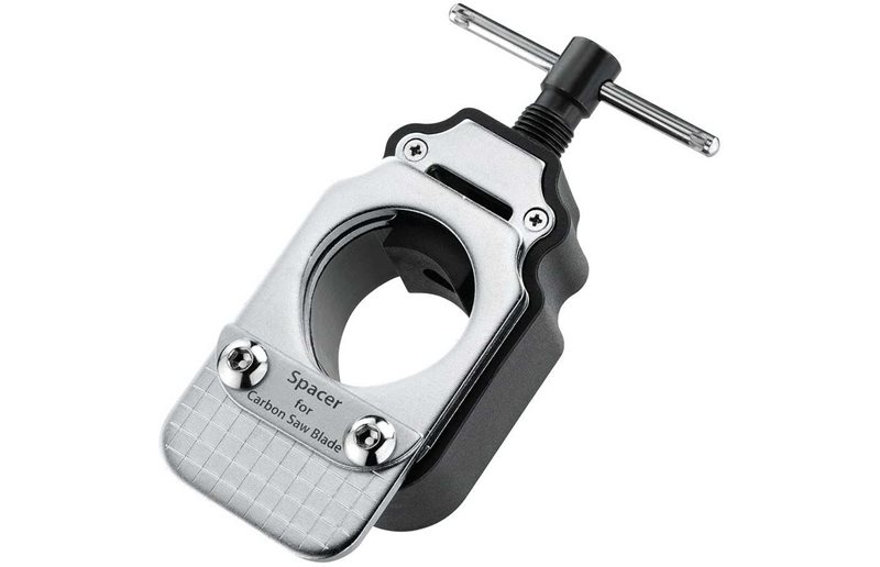 Topeak Kapmall