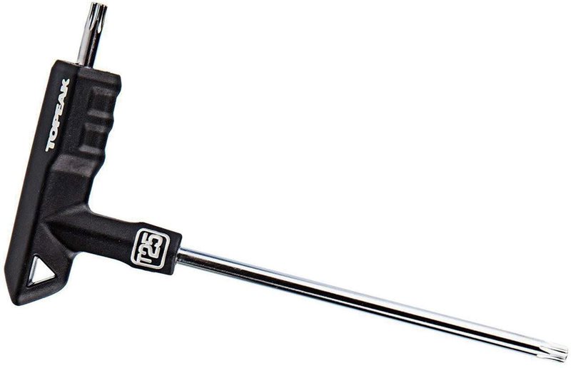 Topeak Torxnyckel T25 Durotorx