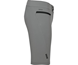 IXS Flow XTG Shorts Men Graphite