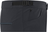 GORE WEAR Storm Shorts Men