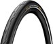 Continental Contact Urban Clincher Tyre 16x1.35" E-50 Reflex
