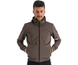 Sportful Giara Hoodie Men Cacao